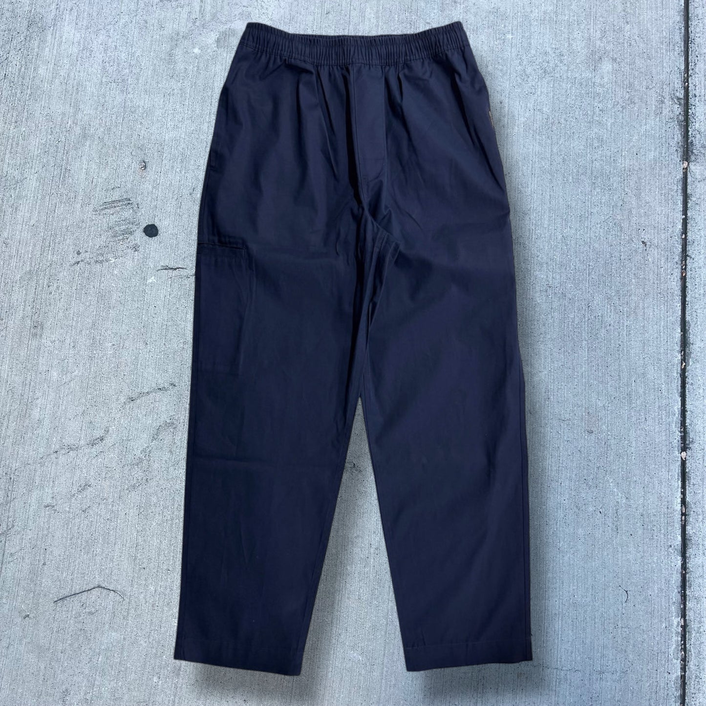 Shaka Wear Lounge Pants (Navy)