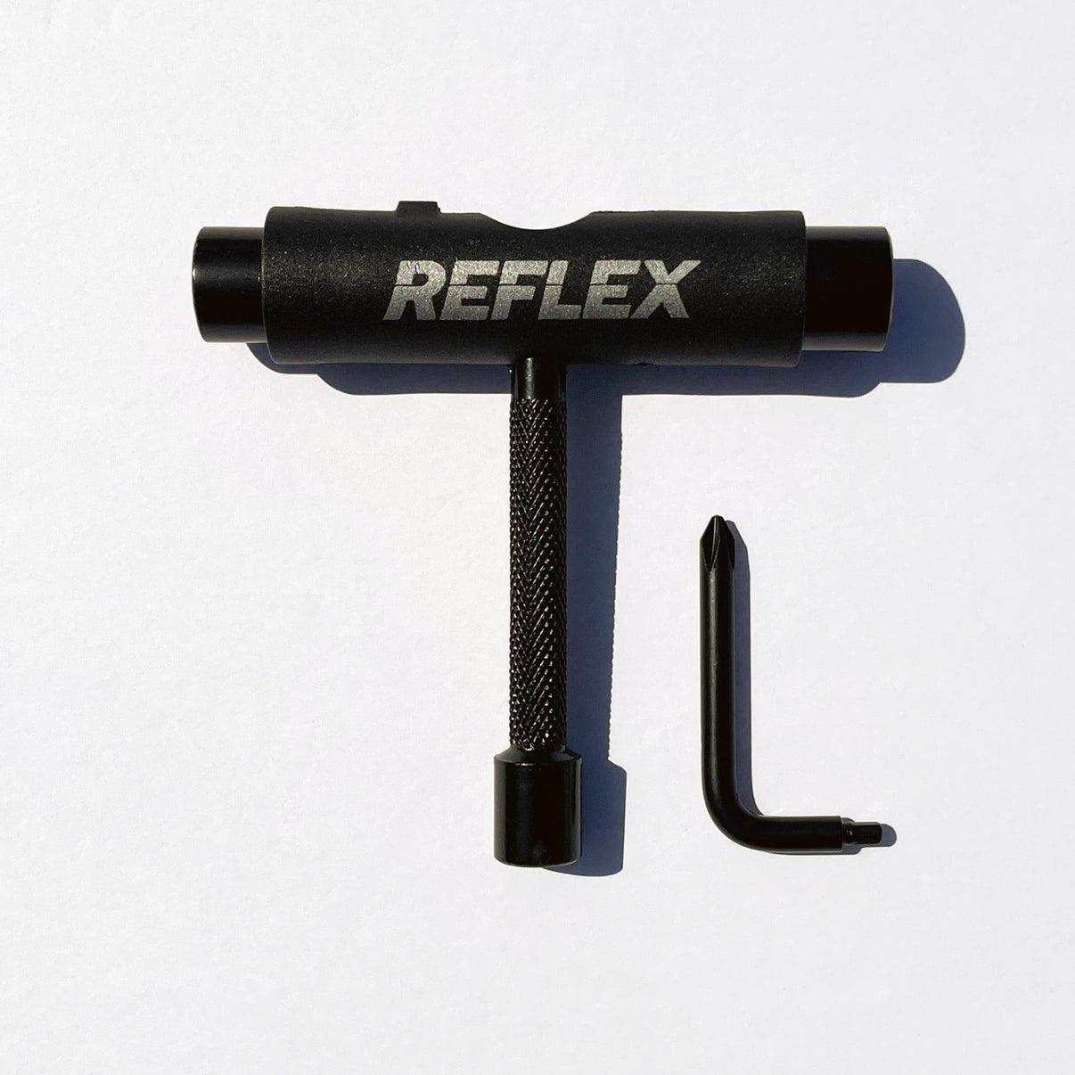 Reflex Triflex Skate Tool