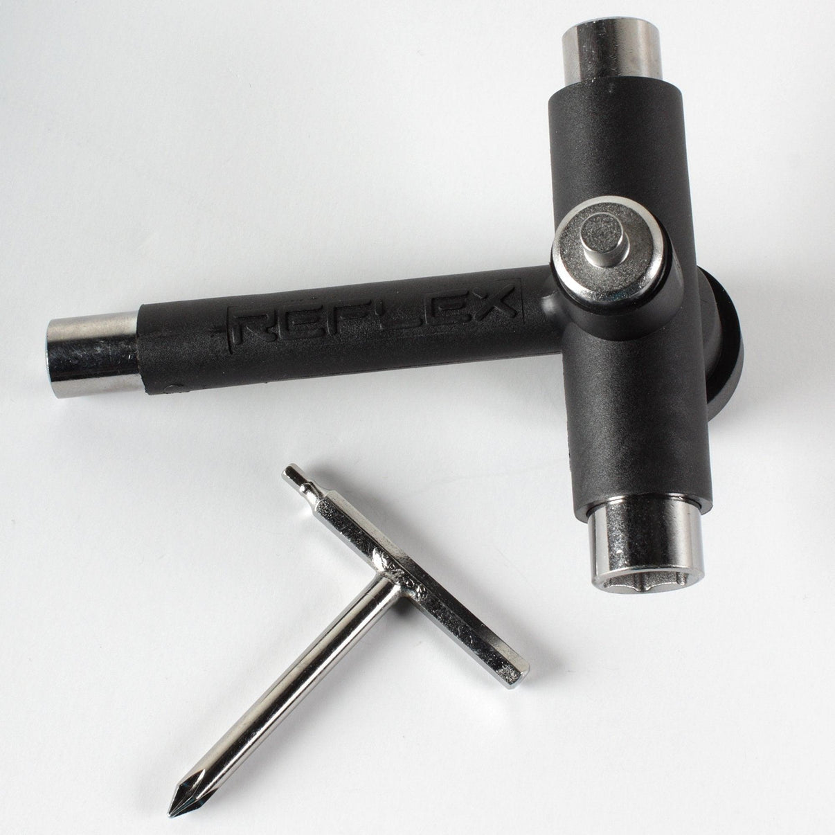 Reflex Utili-Tool (Black)