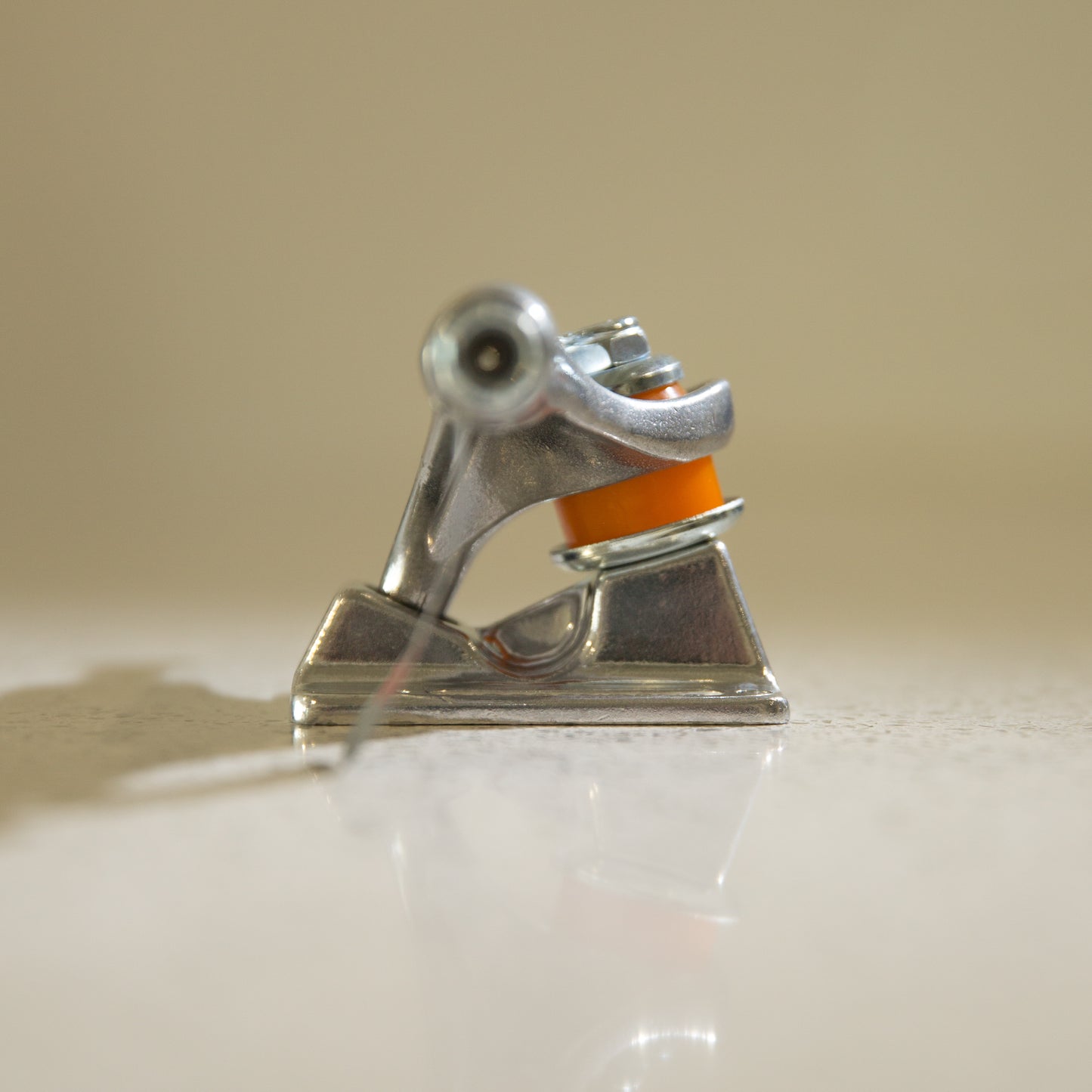 Independent Stage 11 Trucks Set