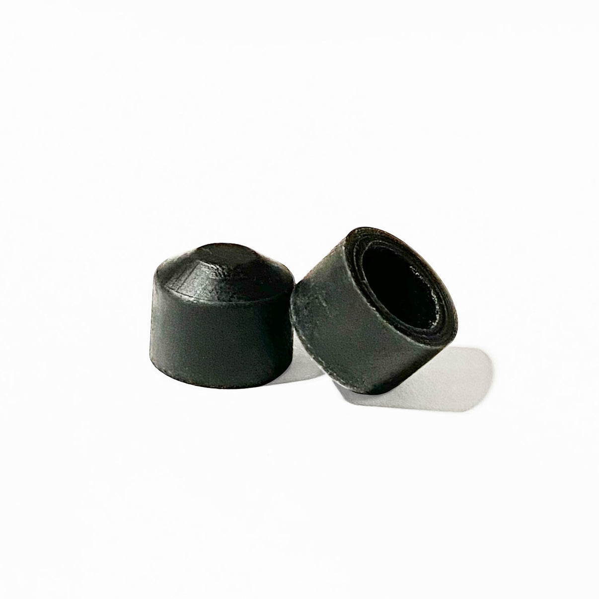 ACE Classic Pivot Cups