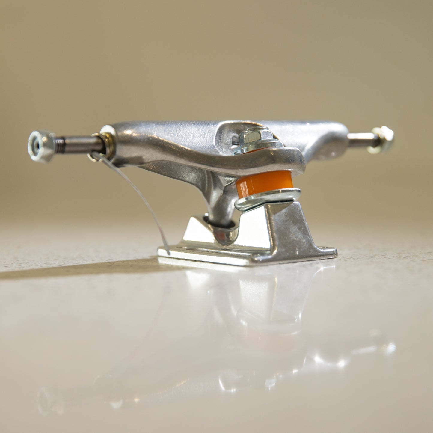 Independent Stage 11 Trucks Set