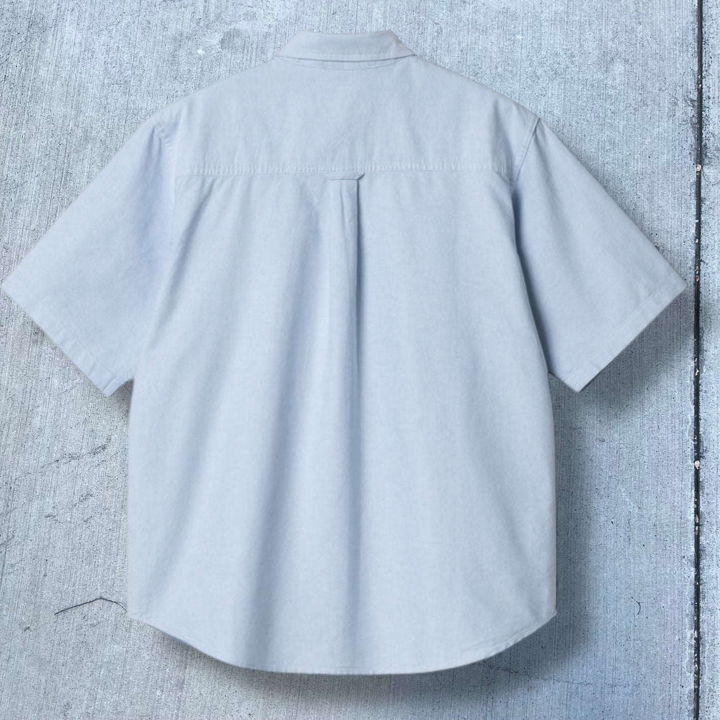 Carhartt WIP Braxton Shirt