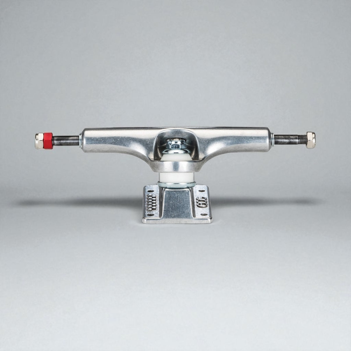 Ace AF1 22 Polished Trucks Set