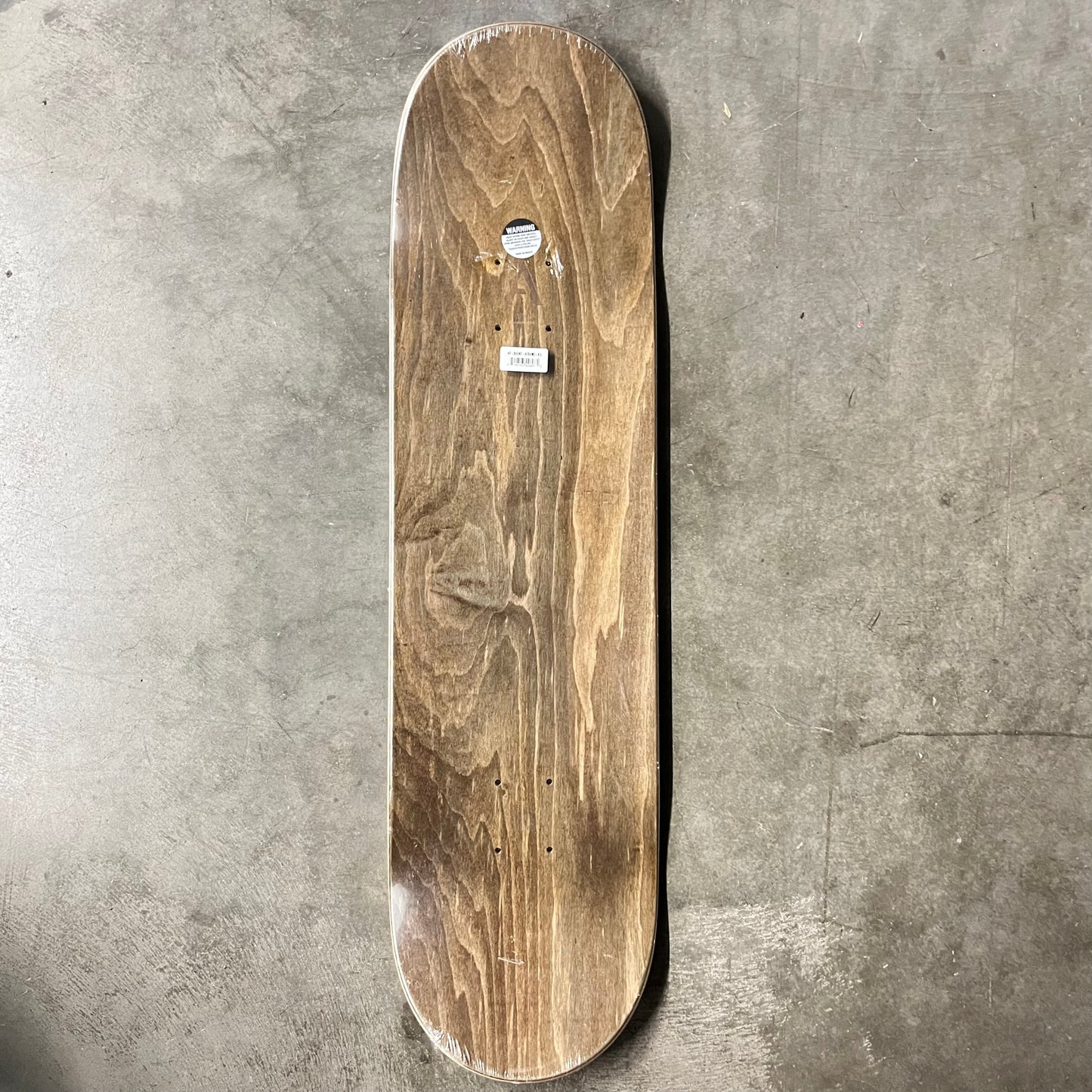 April Shane O'Neill A Frame (GRIP INCLUDED)