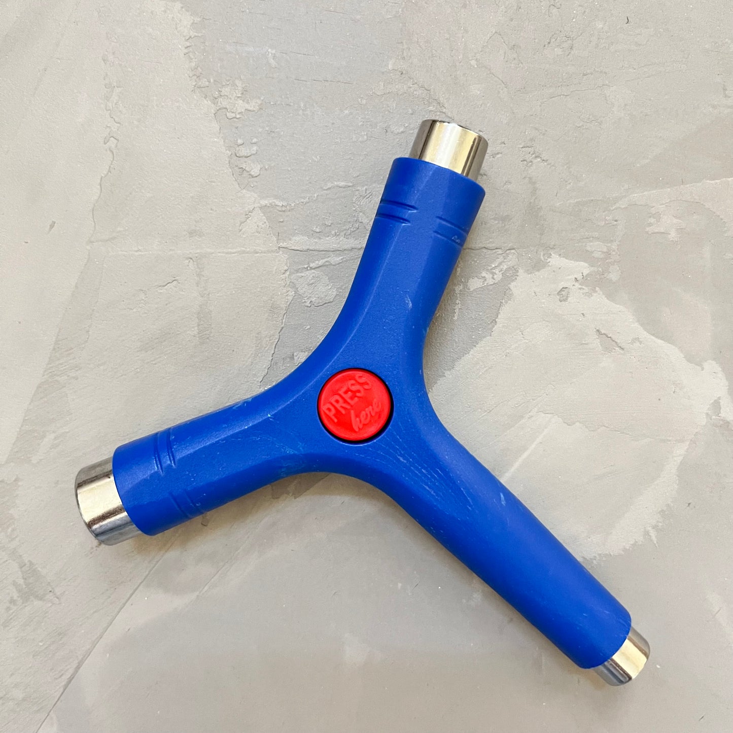 Skate Tool