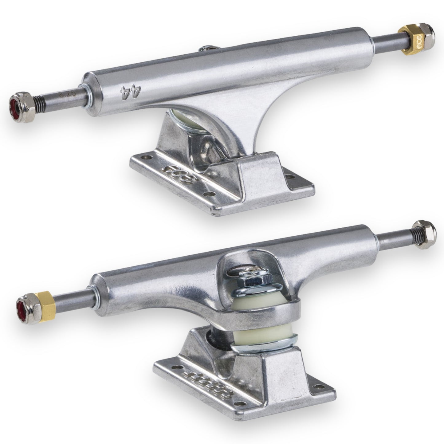 Ace AF1 22 Polished Trucks Set