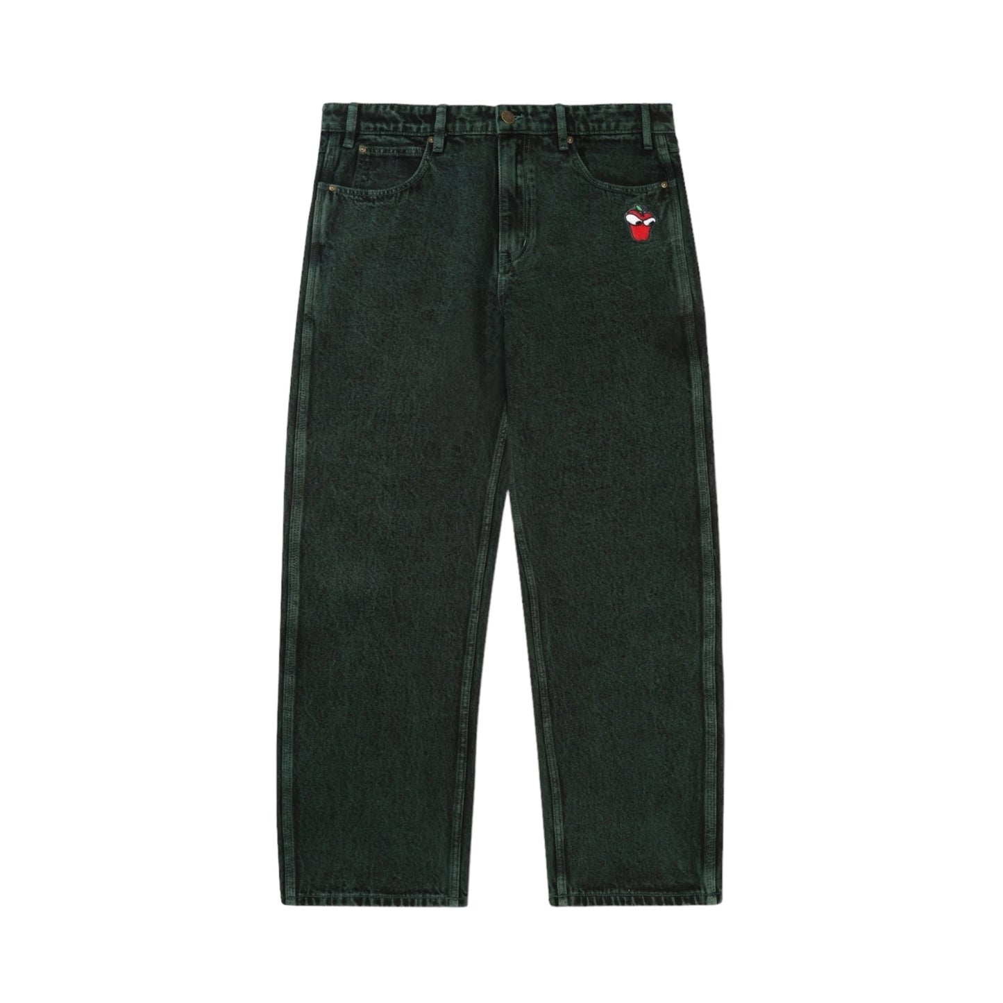 Butter Goods Big Apple Denim Jeans