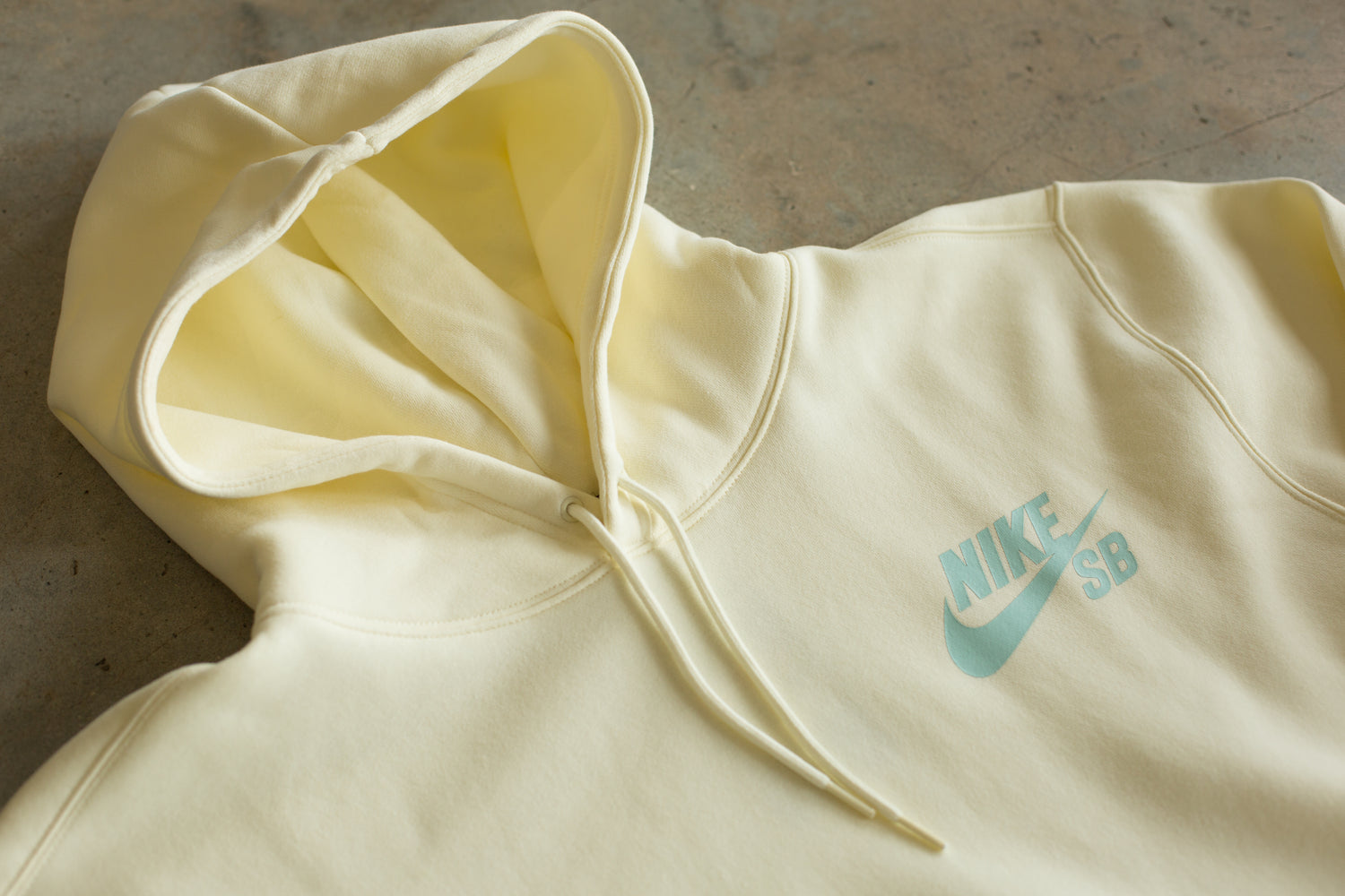 Outerwear