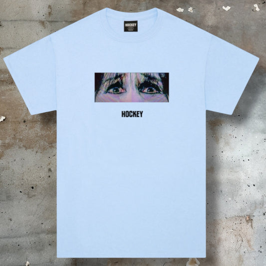 Hockey Skateboards Day Dream T-Shirt