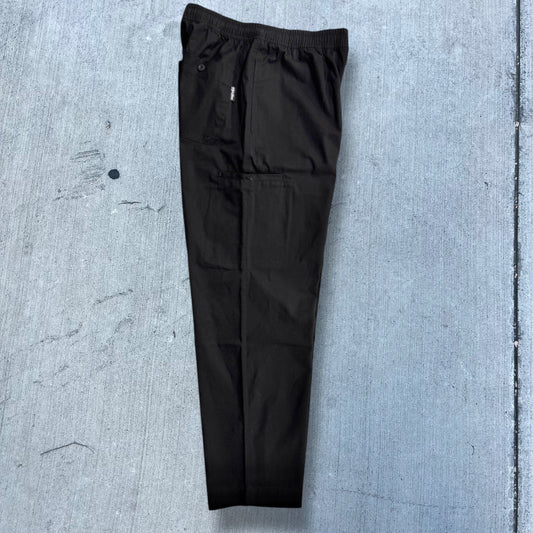 Shaka Wear Lounge Pants (Black)