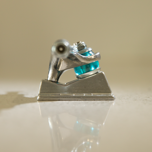 Thunder Trucks 147 Polished Lights II Set