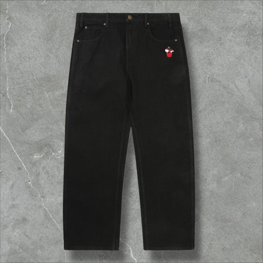 Butter Goods Big Apple Denim Jeans