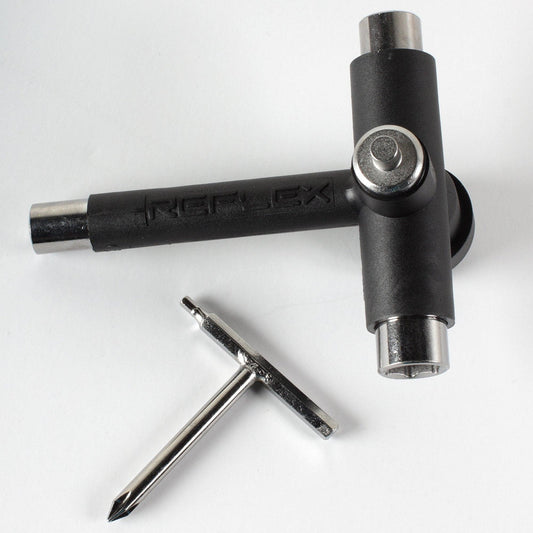 Reflex Utili-Tool (Black)