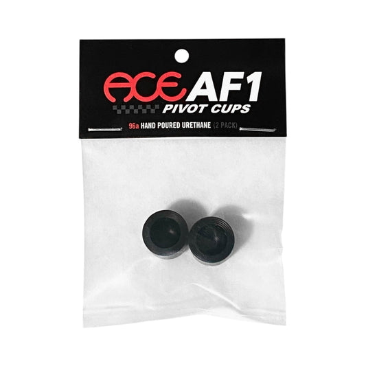 ACE AF1 Pivot Cups