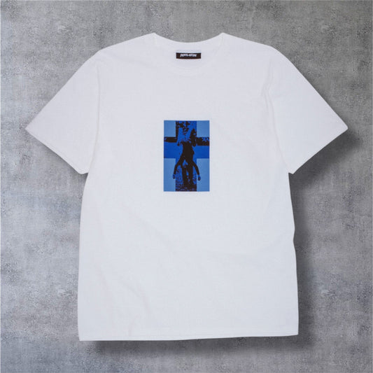 Fucking Awesome Rascals T-Shirt