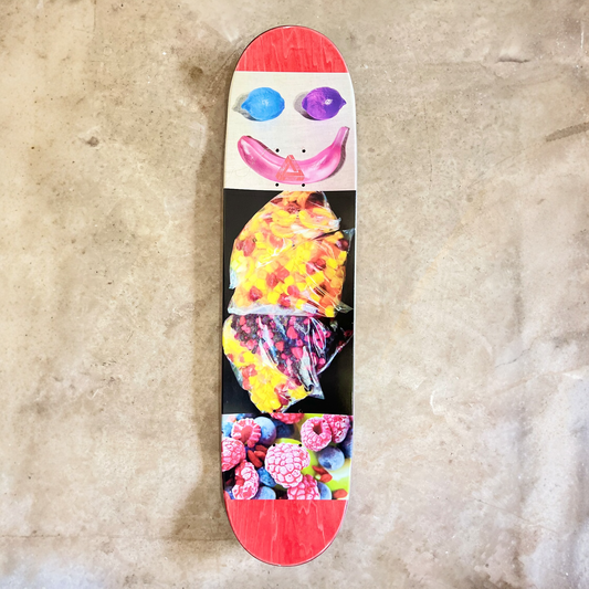 Palace Lucian Clarke Board (GRIP INCLUDED)