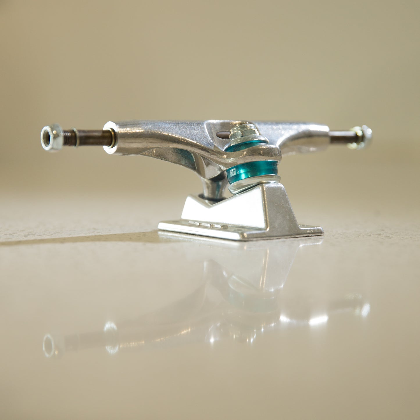 Thunder Trucks 147 Polished Lights II Set