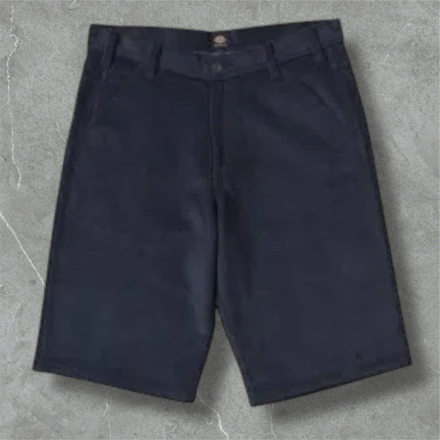 Dickies Skate Jake Hayes Corduroy Shorts