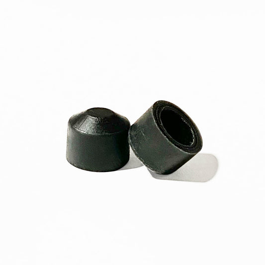 ACE Classic Pivot Cups