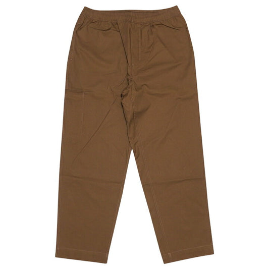 Shaka Wear Lounge Pants (Brown)