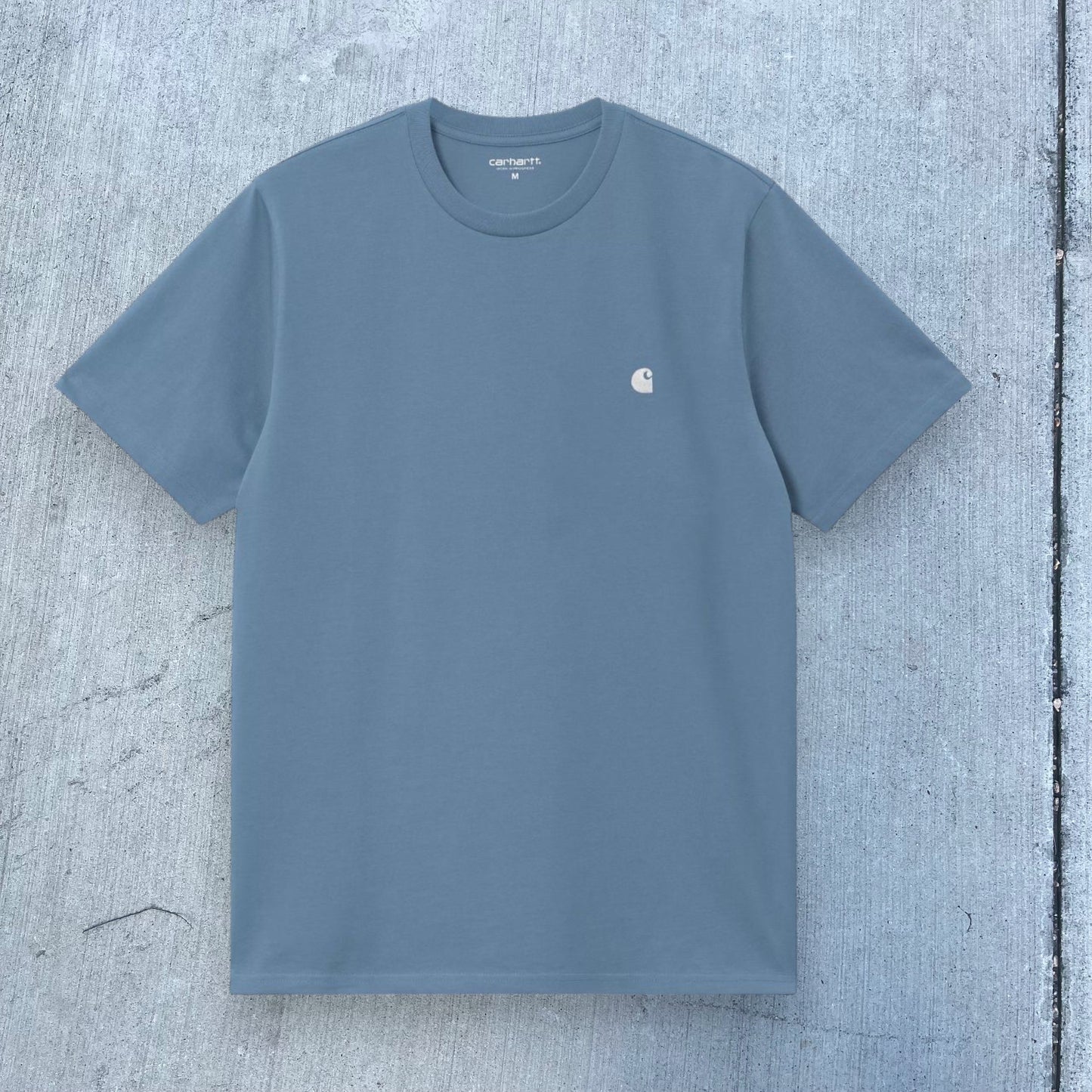 Carhartt WIP Madison T-Shirt