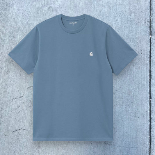 Carhartt WIP Madison T-Shirt