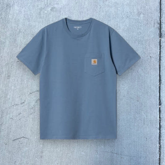 Carhartt WIP Pocket T-Shirt