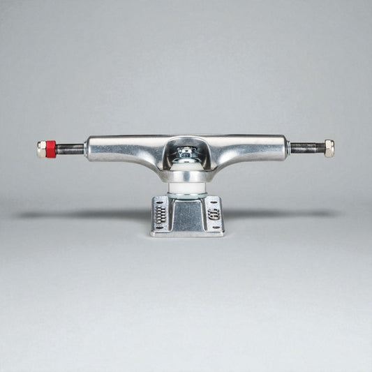 Ace AF1 33 Polished Trucks Set