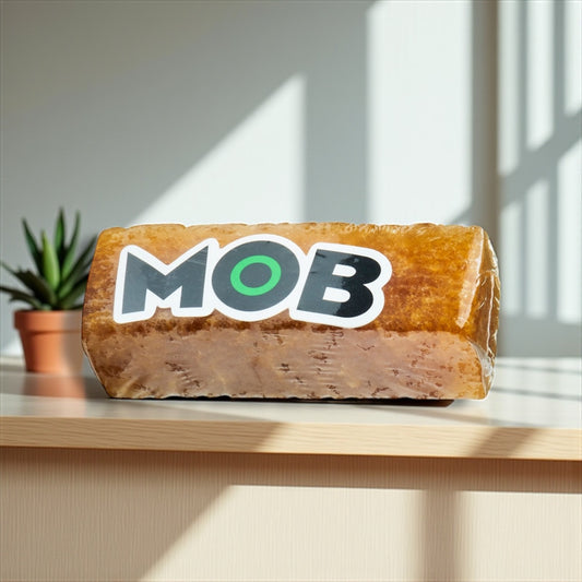 MOB Grip Tape Gum Grip Cleaner