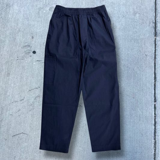 Shaka Wear Lounge Pants (Navy)