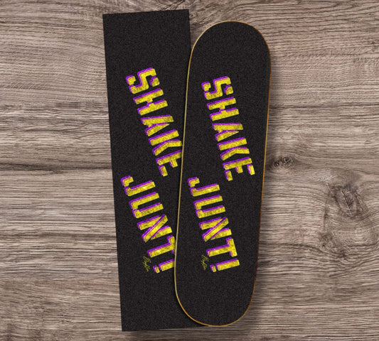 Shake Junt Beagle Pro Grip