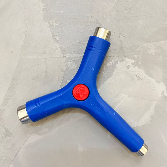 Skate Tool