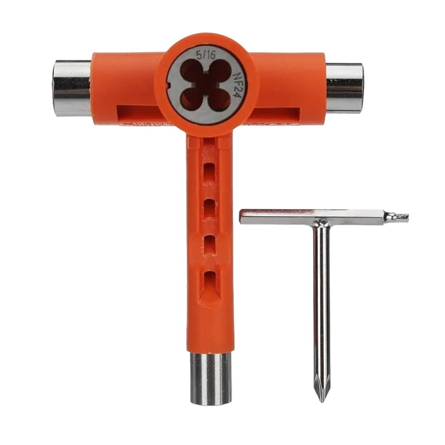 Reflex Utili-Tool (Orange)
