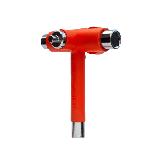 Reflex Utili-Tool (Orange)