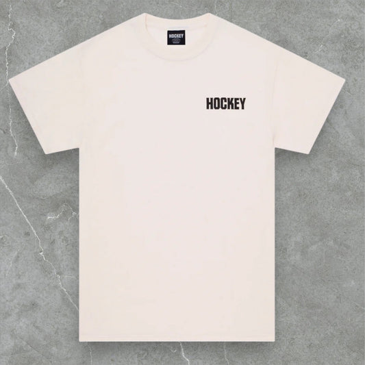 Hockey Skateboards Tier One T-Shirt