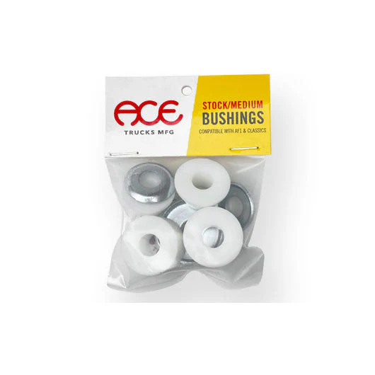 ACE Standard / Stock Bushings