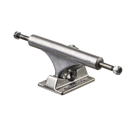 Ace Trucks 33 Classic Polished Set