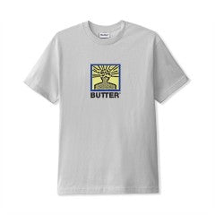 Butter Goods Explosion T-Shirt